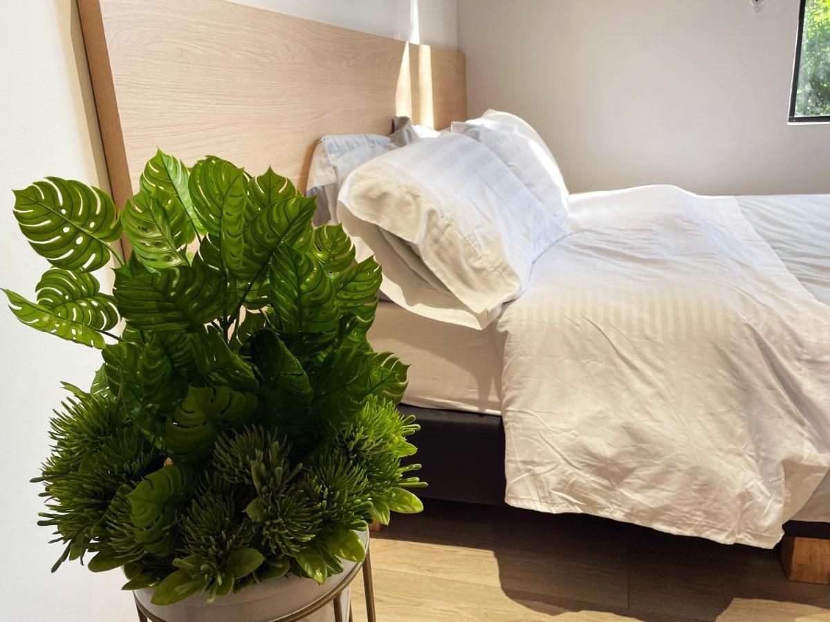 Apartamento Mini Casa En Poblado Frn109 By Roots *
