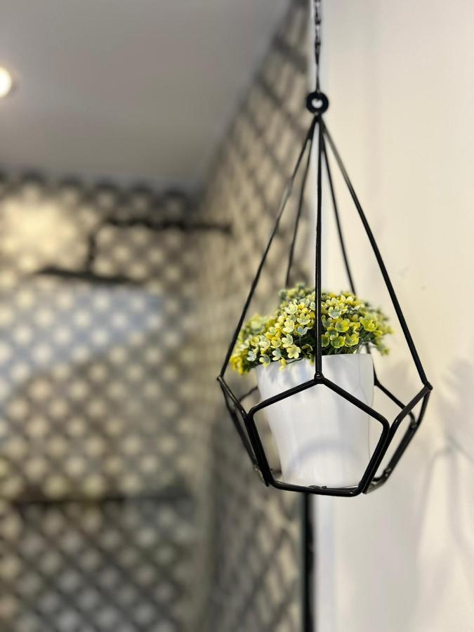 Mini Casa En Poblado Frn109 By Roots * Medellin